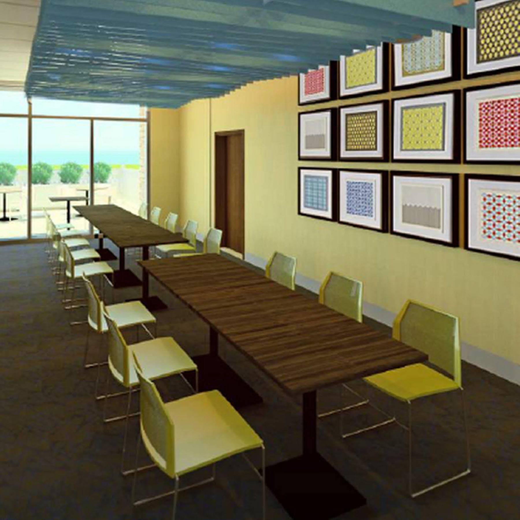 Holiday Inn Express & Suites - Roswell By Ihg מראה חיצוני תמונה